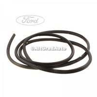 Cheder usa fata dreapta 3 usi Ford Focus MK2 1.4