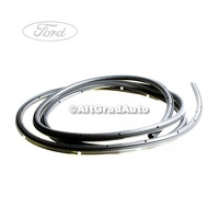 Cheder usa fata stanga 3 usi Ford Focus MK2 1.4