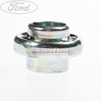 Piulita speciala usa interior Ford C-Max MK1 facelift 1.8