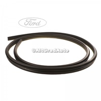 Cheder usa fata 4/5 usi Ford Focus MK2 1.4