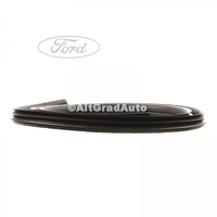 Cheder usa spate 5 usi combi Ford Focus MK2 1.4