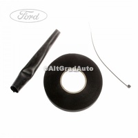 Set reparatie cablaj capac culbutori Ford S-Max MK1 1.8 TDCi