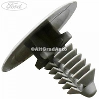 Clips prindere tapiterie plafon Ford Fiesta MK6 1.25