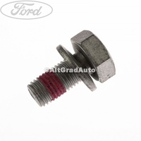 Surub prindere suport etrier fata Ford Ka MK2 1.2