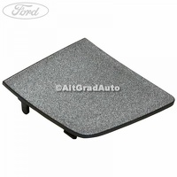 Capac maner interior usa stanga fata Ford B-Max 1.0 EcoBoost