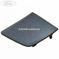 Capac maner interior usa dreapta fata Ford B-Max 1.0 EcoBoost