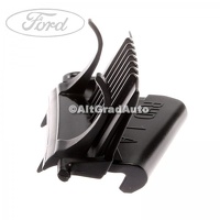 Maner compartiment depozitare bord stanga Ford Fiesta MK6 1.25