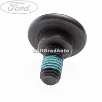 Surub prindere placa ax selector cutie viteze 6 trepte Ford Transit 2019 2.0 EcoBlue 4x4