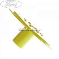 Palnie rulment priza directa cutie 6 trepte Ford Fiesta MK6 1.25