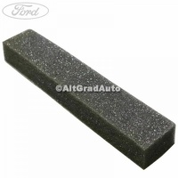 Garnitura absorbant soc superioara radiator intercooler Ford Focus Mk3 1.0 EcoBoost