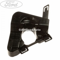 Suport grila proiector dreapta Ford Kuga MK1 2.5 4x4