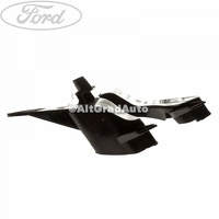 Suport grila proiector stanga Ford Kuga MK1 2.5 4x4