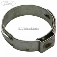 Colier mic planetara Ford Focus MK2 facelift 2.0