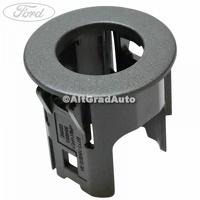 Suport senzor parcare central bara fata Ford Tourneo Connect 2014 1.0 EcoBoost