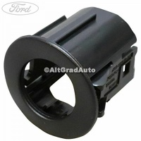 Suport senzor parcare lateral bara fata Ford Tourneo Connect 2014 1.0 EcoBoost
