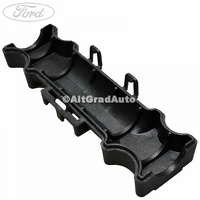 Clema pivot superioara scaun fata dreapta Ford Tourneo Connect 2002 1.8 Di