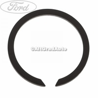 Siguranta rulment priza directa cutie 6 trepte MT82 Ford Transit 2014 2.2 TDCi RWD