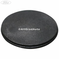 Capac maner control reglaj scaun spate stanga Ford C-Max MK2 facelift 2.0 TDCi