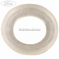 Bucsa balama usa bena Ford Ranger 3 2.2 TDCi