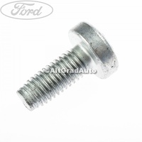 Surub prindere tampon opritor usa bena Ford Ranger T6 2.2 TDCi