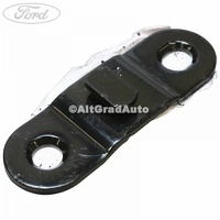 Clema agatare cablu opritor usa bena Ford Ranger T6 2.2 TDCi