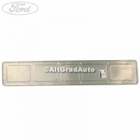 Placa protectie inferioara usa bena Ford Ranger T6 2.2 TDCi