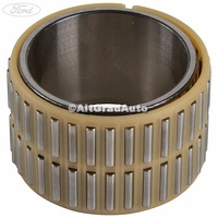 Rulment ace viteza 5 cutie 6 trepte M66 Ford S-Max MK1 2.5 ST