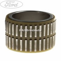 Rulment ace viteza 6 cutie 6 trepte M66 Ford Focus MK2 facelift 2.5 RS