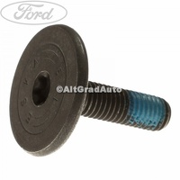 Surub rulment pinion viteza 6 cutie 6 trepte M66 Ford S-Max MK1 2.5 ST