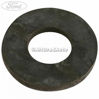 Saiba pinion treapta 4 cutie 6 trepte M66 Ford S-Max MK1 2.5 ST