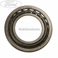 Rulment pinion mers inapoi cutie 6 trepte M66 Ford S-Max MK1 2.5 ST