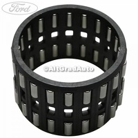 Rulment ace pinion mers inapoi cutie 6 trepte M66 Ford S-Max MK1 2.5 ST