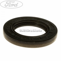 Simering priza directa cutie viteza 6 trepte M66 Ford S-Max MK1 2.5 ST