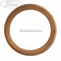 Garnitura buson ulei cutie viteza 6 trepte M66 Ford S-Max MK1 2.5 ST