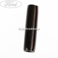Stift selector cutie viteza 6 trepte M66 Ford S-Max MK1 2.5 ST