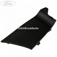 Capac maner interior usa dreapta fata Ford Mondeo MK5 1.0 EcoBoost