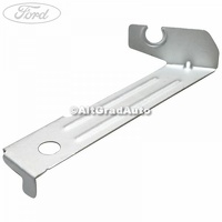 Suport senzor ABS fata stanga Ford Fiesta MK5 1.25 16V