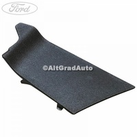 Capac maner interior usa stanga spate Ford Mondeo MK5 1.0 EcoBoost