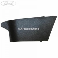 Capac maner interior usa dreapta spate Ford Mondeo MK5 1.0 EcoBoost