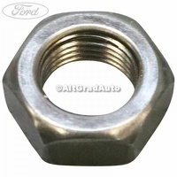 Piulita prindere culbutor Ford Ranger 1 2.5 D