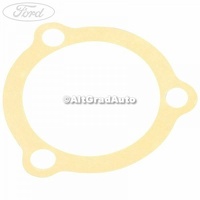 Garnitura burduf timonerie Ford Ranger MK1 2.5 D