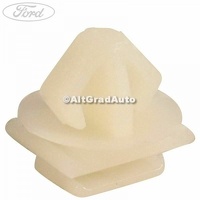 Clips prindere retrovizor corp oglinda Ford Tourneo Connect 2002 1.8 Di