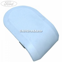 Clema dreapta prindere tapiterie plafon spre spate Ford Tourneo Connect 2002 1.8 Di