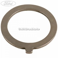 Saiba reglaj 2.29 placa cutie automata 4F27E Ford Focus MK2 1.6