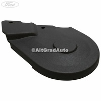 Ornament tija spatar dreapta spate Ford Kuga MK2 1.5 EcoBoost