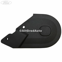 Ornament tija spatar stanga spate Ford Kuga MK2 1.5 EcoBoost