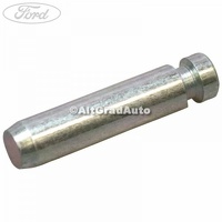 Stift cablu maneta frana mana Ford Ranger MK1 2.5 D