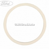 Garnitura placa drive cutie automata 4 trepte Ford Mondeo MK3 2.0 TDCi