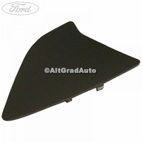 Capac maner interior usa stanga fata Ford Fiesta MK8 1.0 EcoBoost