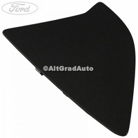 Capac maner interior usa dreapta fata Ford Fiesta MK8 1.0 EcoBoost